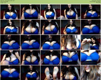 antonellalive