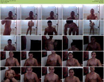 appolo_g