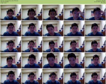 asiansfordays