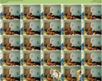 audrinaandmauricio2419
