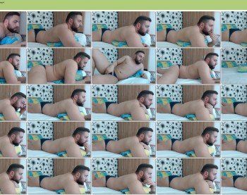 bearded_hunk