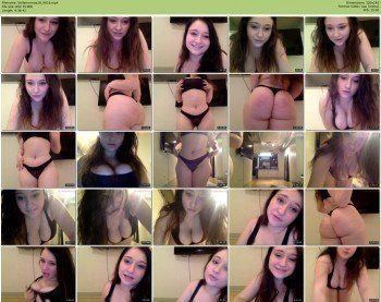BellaMonroe18