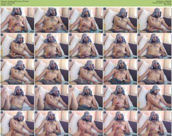 benjamyn69