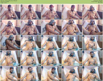 benjamyn69