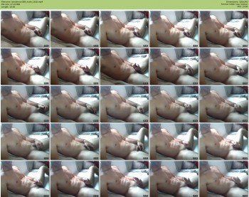 benjlemar369