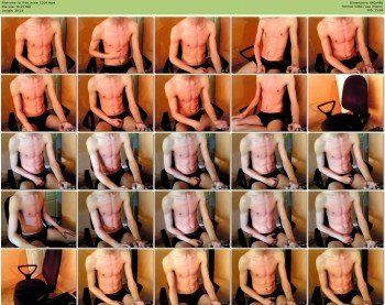 bi_free