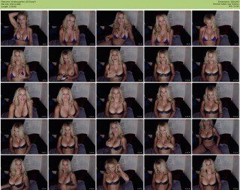 blakemparker