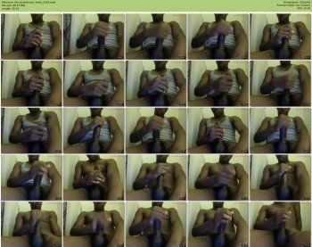 blk_snakemoan