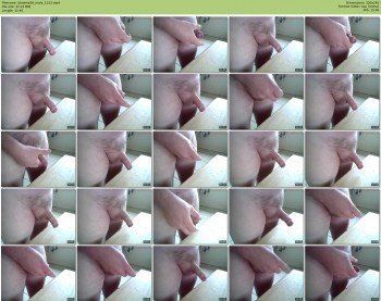 blowme26