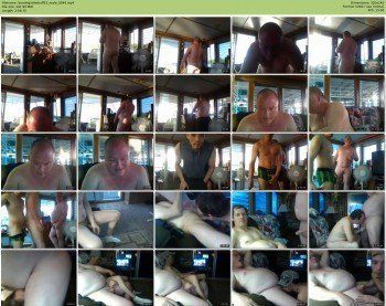 boatinginthebuff52