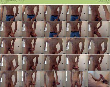 boka9090909090909090