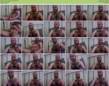 boner_buddy