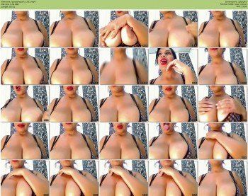 boobs4squirt