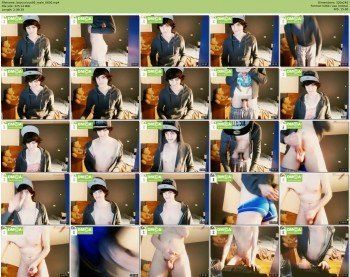 boycurious95