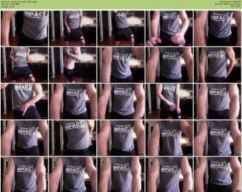 brady_99