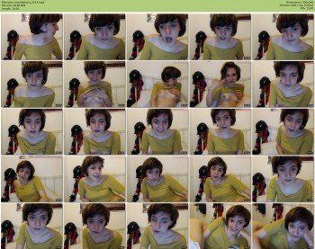 brendamarx