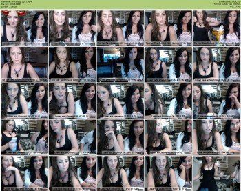 brielleday