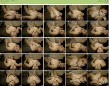 bunnylovecum