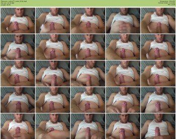 castud77