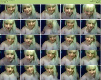 caty12