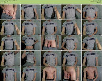 cocks_mcgee