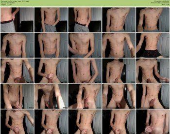 cocks_mcgee