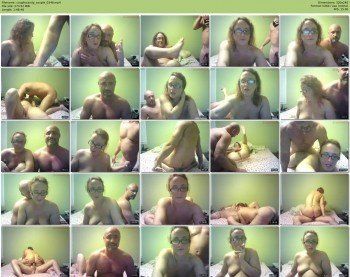 couplecandy