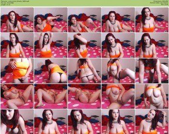 crazy_maria