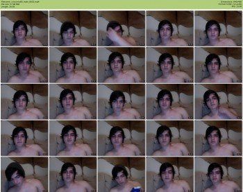 criscams69