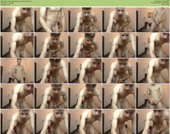 cum_machinexxx