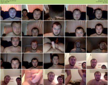 cumbiyz