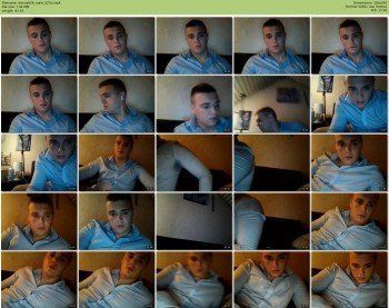 danny826