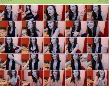 denisadd