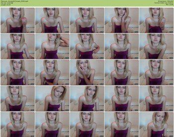 dianee69