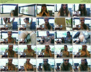 dolce_gavanna