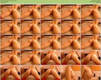 dyanne18