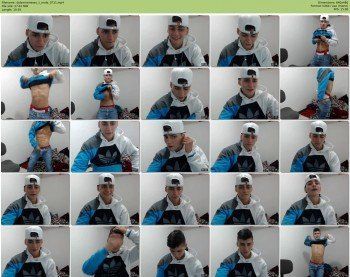 dylanmeneses_1