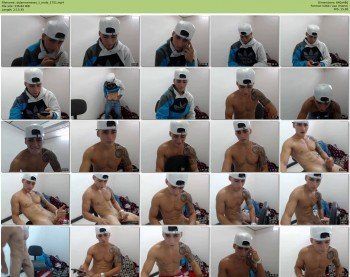 dylanmeneses_1