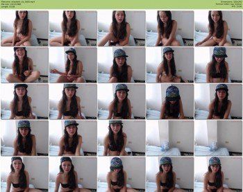elisabeth_cls