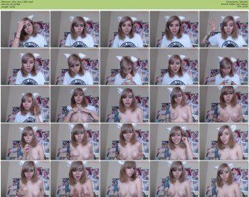 ellie_chan