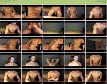 euromuscle