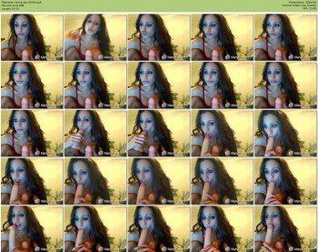 fanny_pie