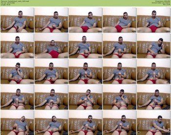 fantasticboy1