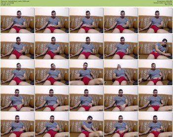 fantasticboy1