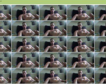 fitnessfreak11