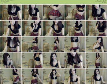 foxy_roksy