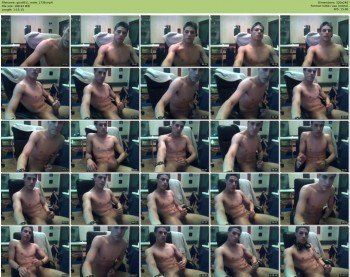 gianl811