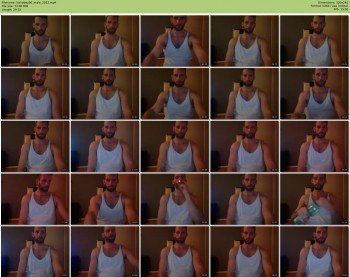 hairyboy90