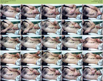 hany_xxx