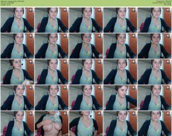 happy_pixie